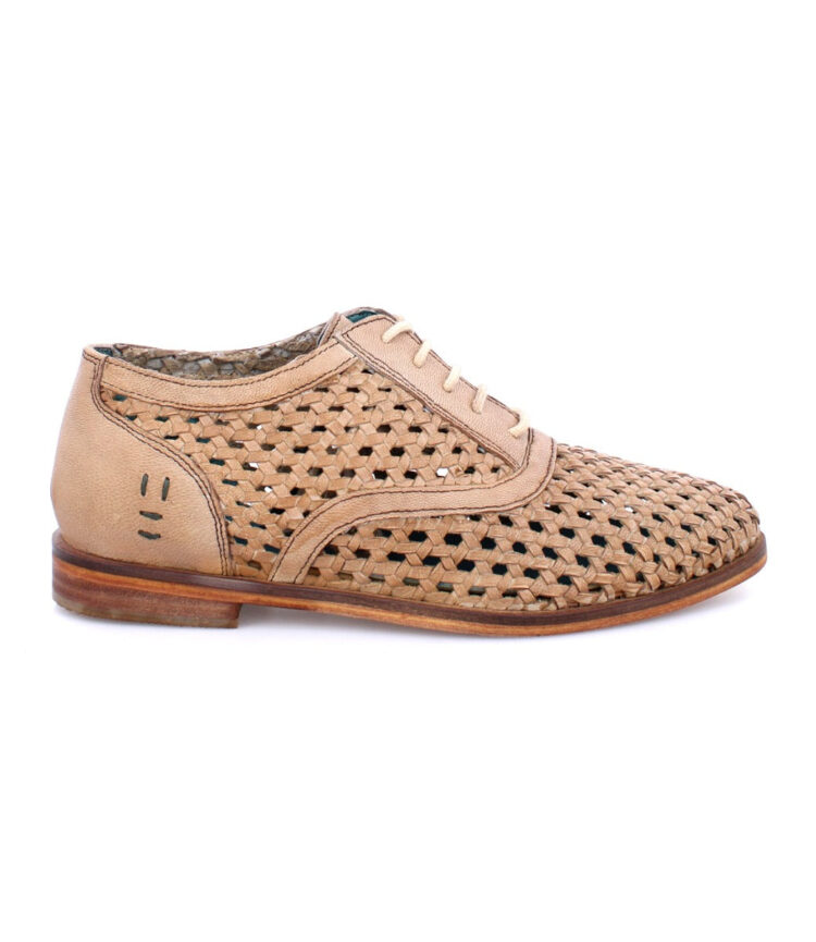 tomasita oliveras feet 2