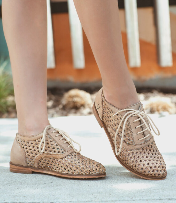 tomasita oliveras feet