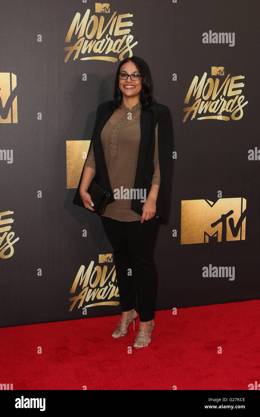 tomica wright feet 2