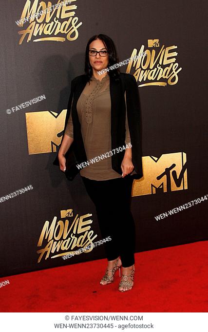 tomica wright feet 3