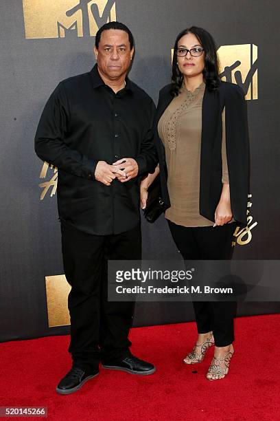 tomica wright feet 4