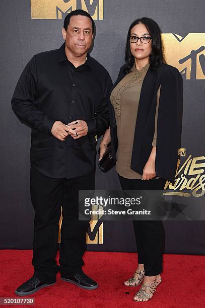 tomica wright feet 5