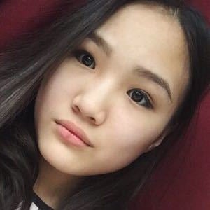 tomiris kanatova feet 3