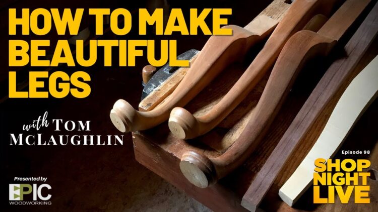 tommie mclaughlin feet 1