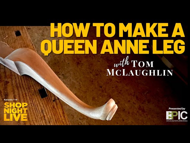 tommie mclaughlin feet 2