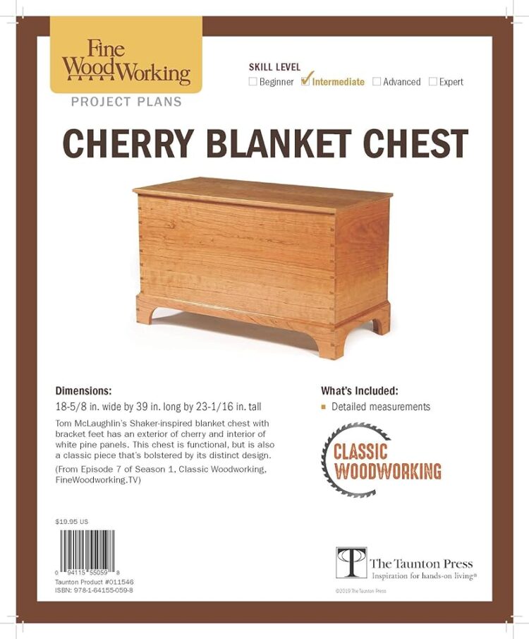 tommie mclaughlin feet 5