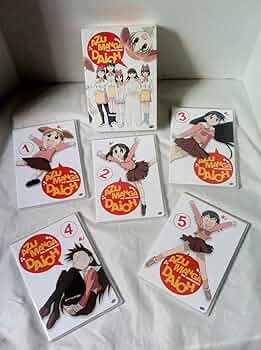 tomoko kaneda feet 3