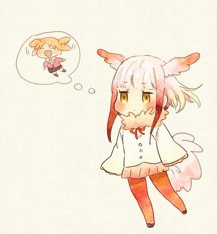 tomoko kaneda feet 4