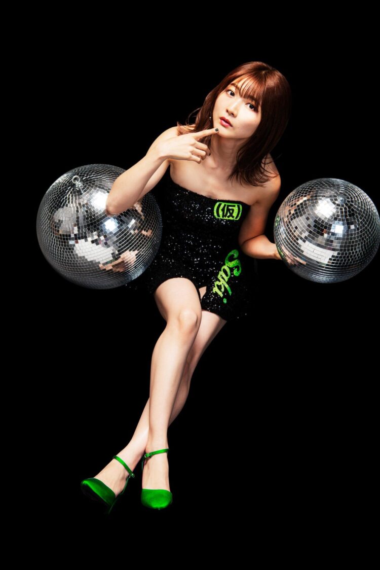 tomomi morisaki feet 1