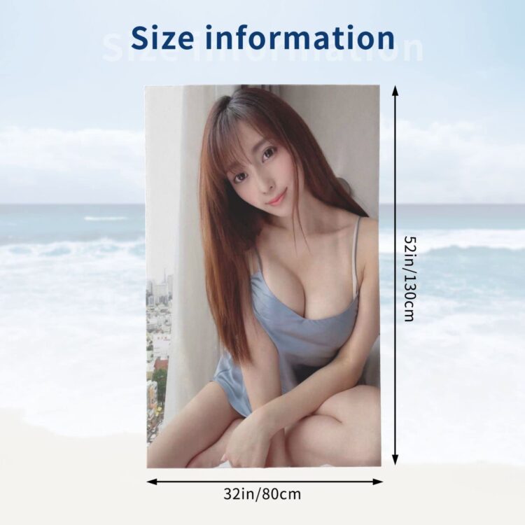 tomomi morisaki feet 4