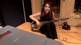 tomomi ogawa feet 5