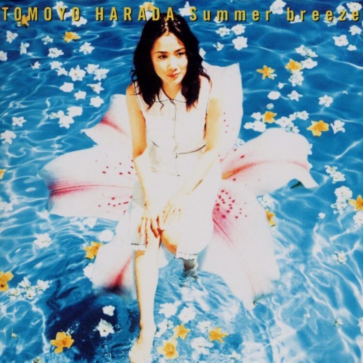 tomoyo harada feet 3