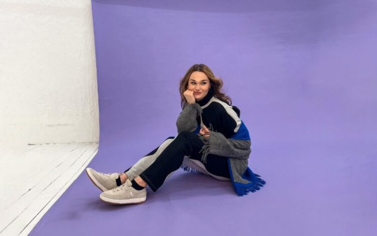 tone sekelius feet 4