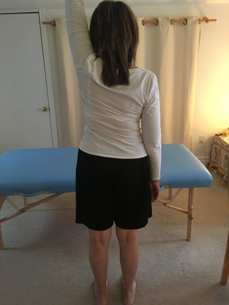 toni adams feet 3 scaled