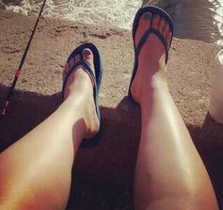 toni fowler feet 3