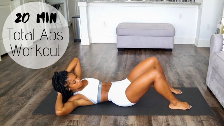 toni mitchell feet 1