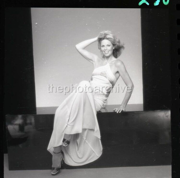 toni tennille feet 3