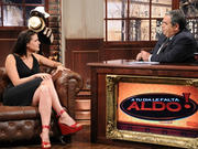 tonka tomicic petric feet 1