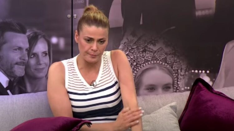 tonka tomicic petric feet 6