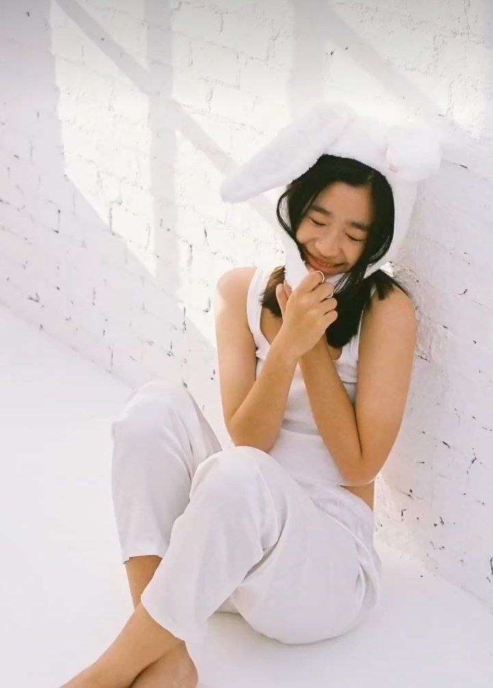 tontawan tantivejakul feet 3