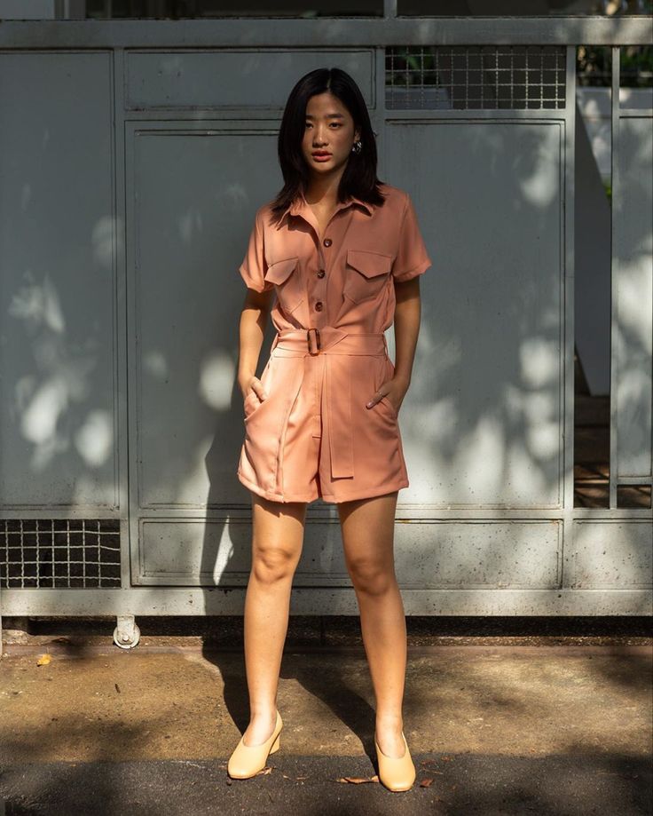 tontawan tantivejakul feet 6