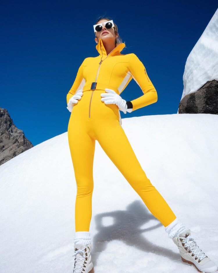 tonya golovach feet 2