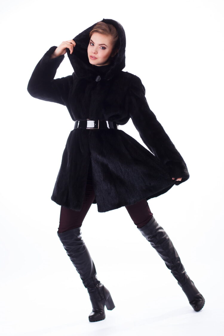 tonya golovach feet 3