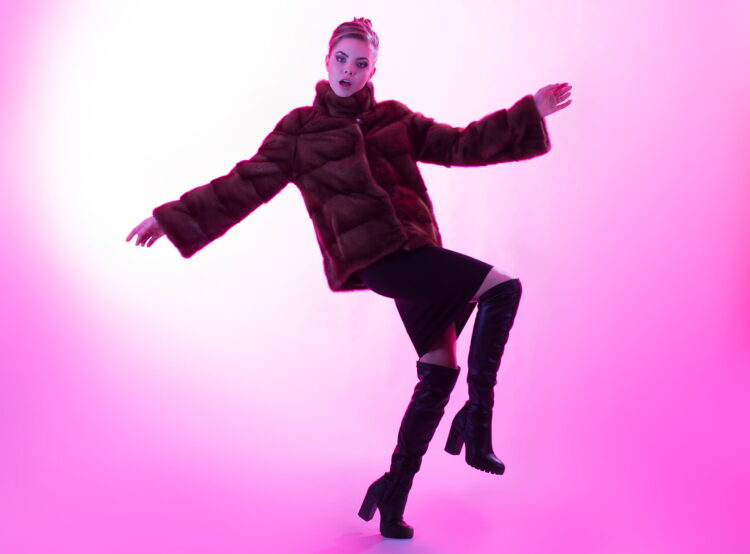 tonya golovach feet 4