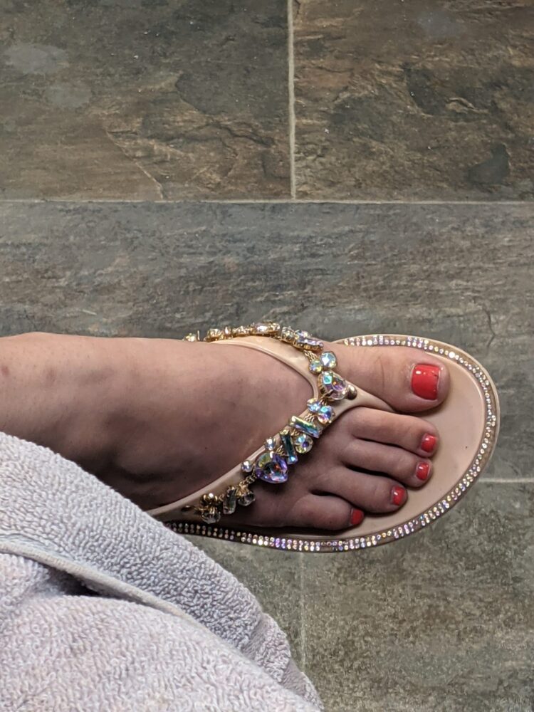 tonya harding feet 1 scaled