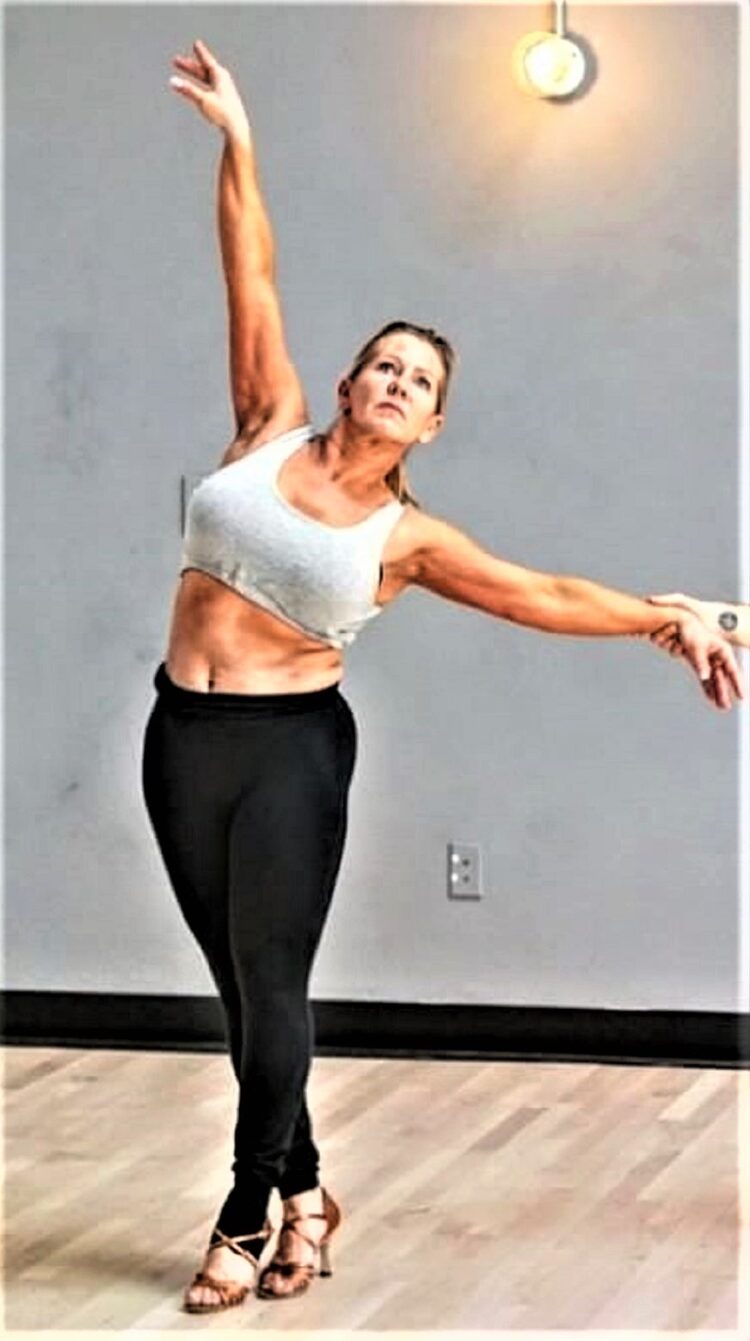 tonya harding feet 3