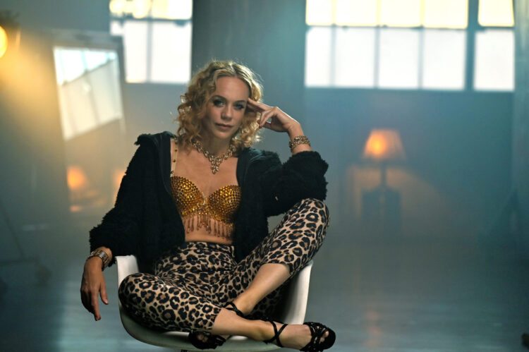 tonya kay feet 5 scaled