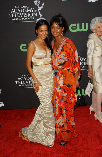 tonya lee williams feet 1