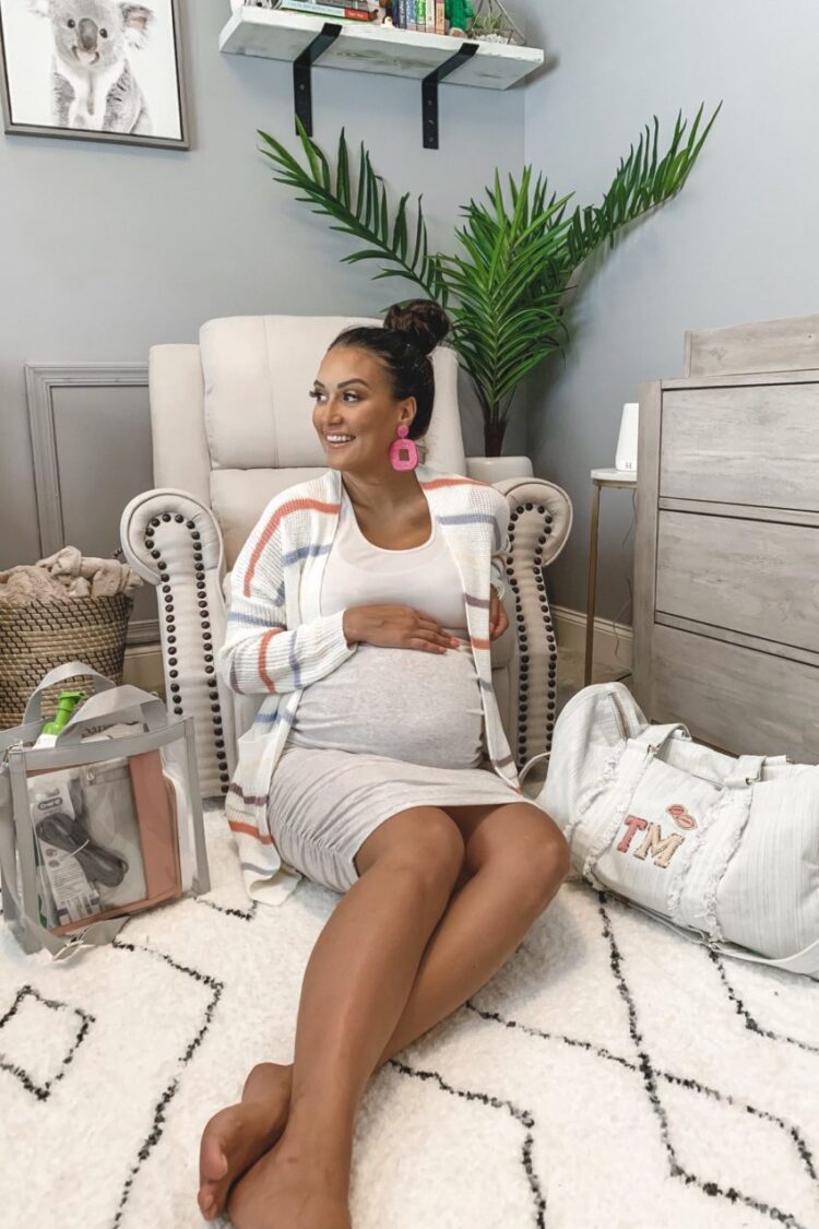 tonya michelle feet 6