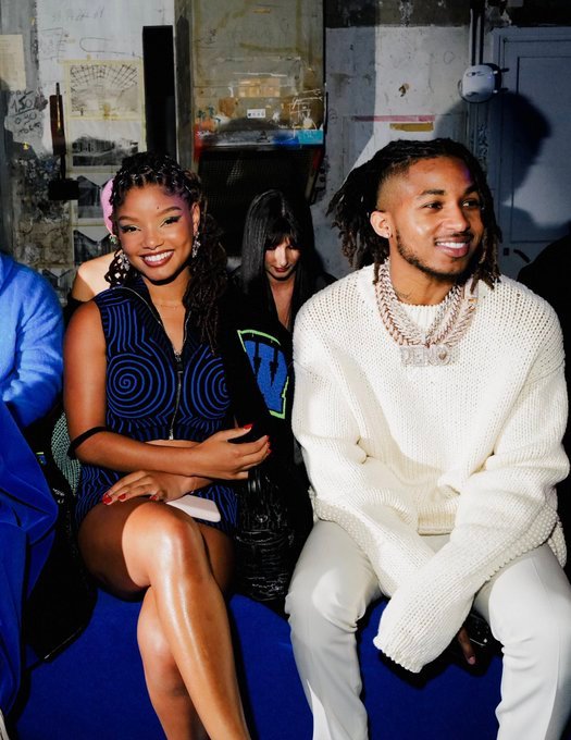 tonya yvette granberry feet 5