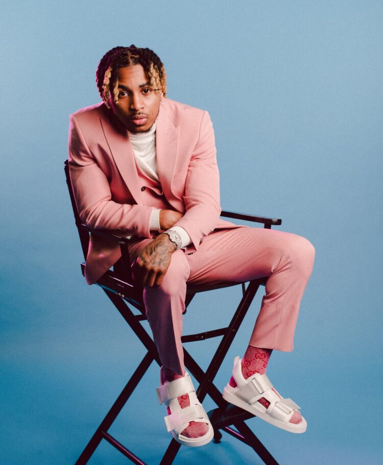 tonya yvette granberry feet 6