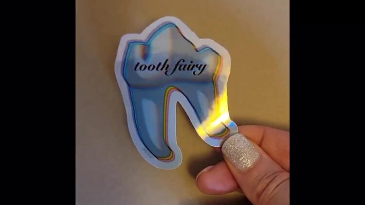 toothfairy gardy feet 4