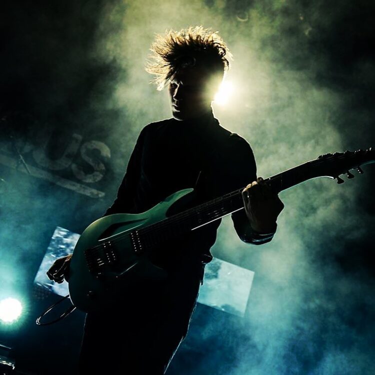 tor oddmund suhrke feet 1