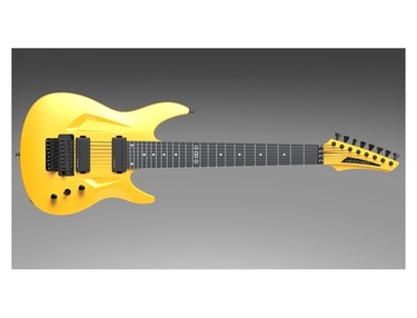 tor oddmund suhrke feet 4