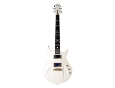 tor oddmund suhrke feet 6