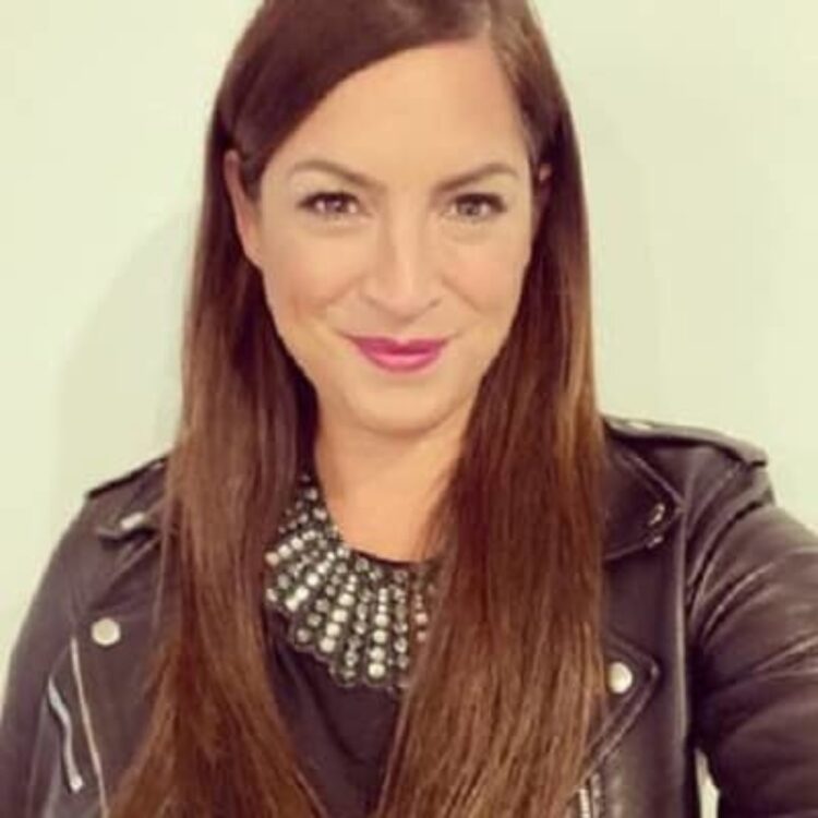 tora rydelius feet 1