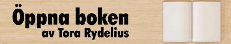 tora rydelius feet 2