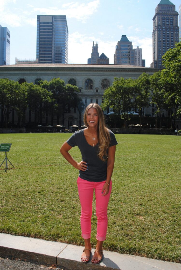 torah bright feet 3 scaled