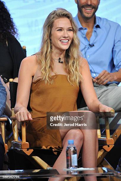 tori anderson feet 6