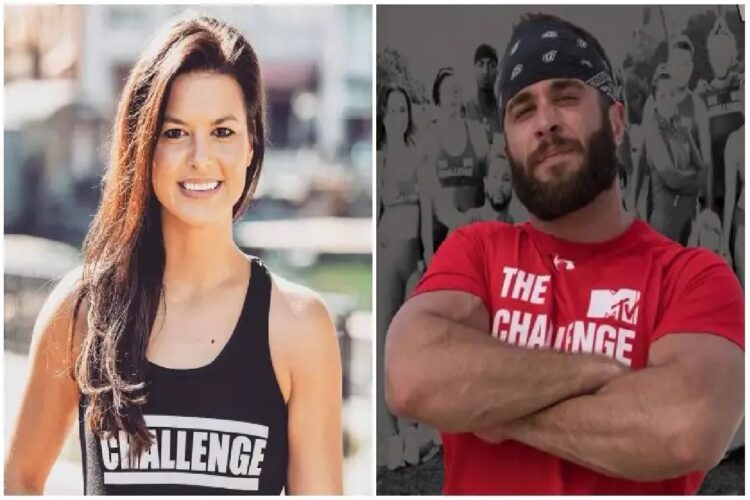 tori fiorenza feet 2