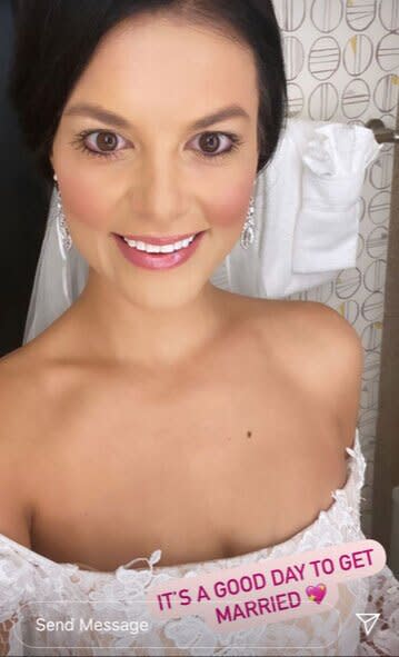 tori fiorenza feet 3