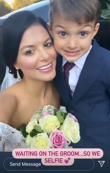 tori fiorenza feet 6