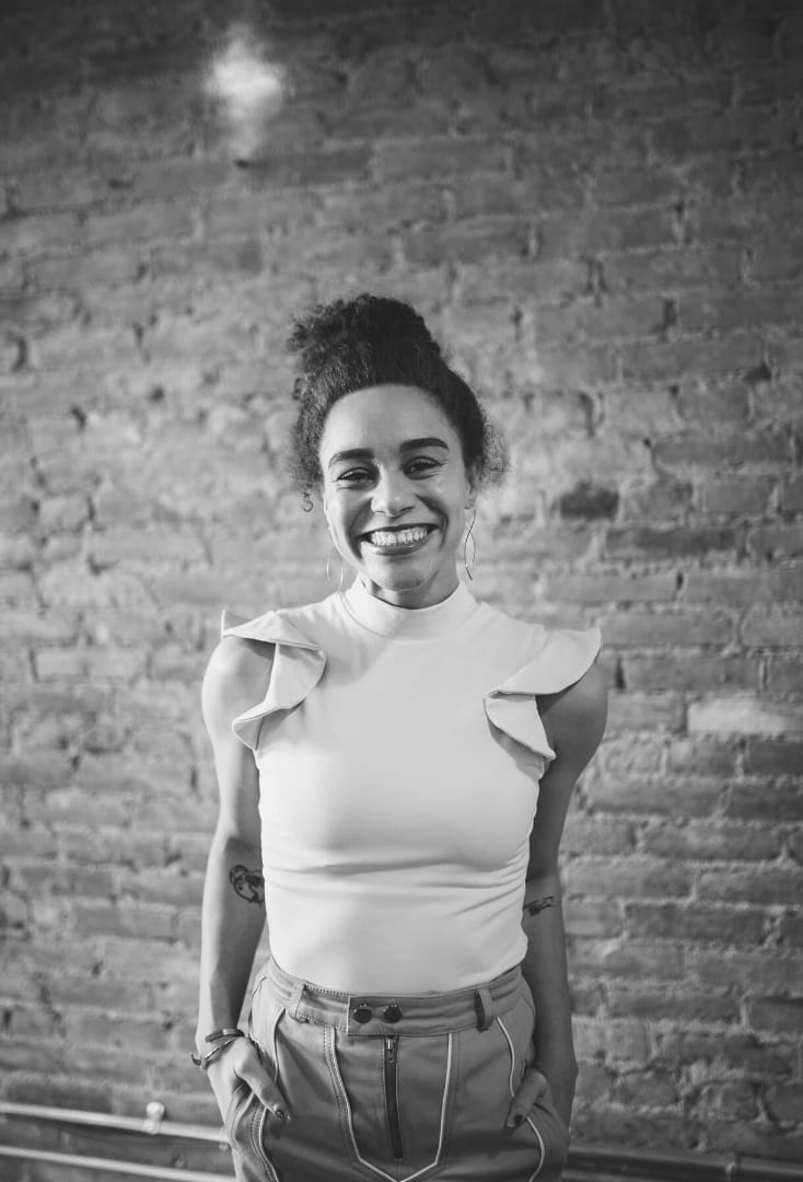 tori hope petersen feet 5