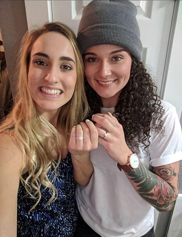 tori monaco cade feet 3