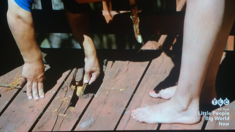 tori patton feet 2 scaled