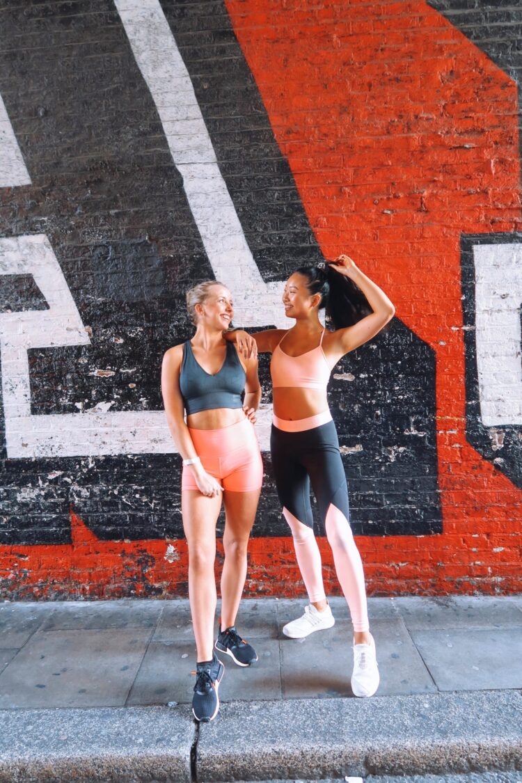 tori porter feet 2 scaled